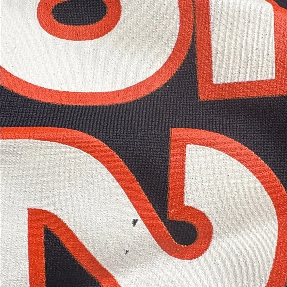 Nike NFL Chicago Bears Khalil Mack Jersey On‎ Field Navy Blue L
